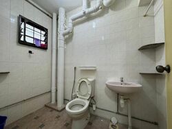 Blk 188D Rivervale Gateway (Sengkang), HDB 4 Rooms #561961451